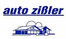 Logo Autohaus Zissler
